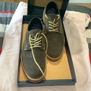14th & Union Mens dress shoes